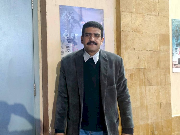 عمق نقاء الود الخالص