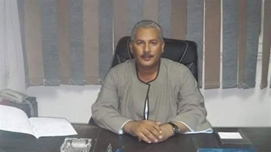 نقيب الفلاحين رئيسا للبرنامج الوطني لتعزيز مشاركة الفلاحين في الشأن العام