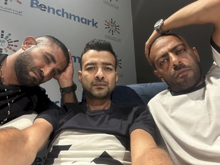 الليلة.. سهرة دموع وفراق وآنين وشجن في جدة