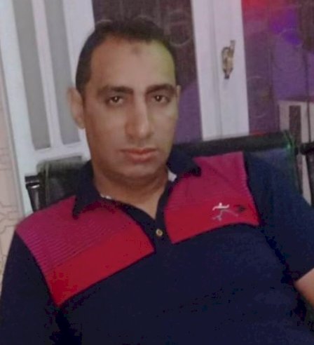 جــولة في الشــارع الأدبـي بمحـافظـة الدقهلية