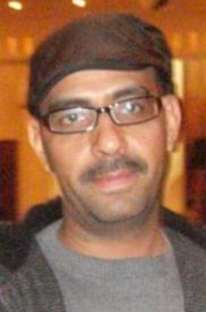 جماليات التكرار ودلالاتها في قصيدة العامية