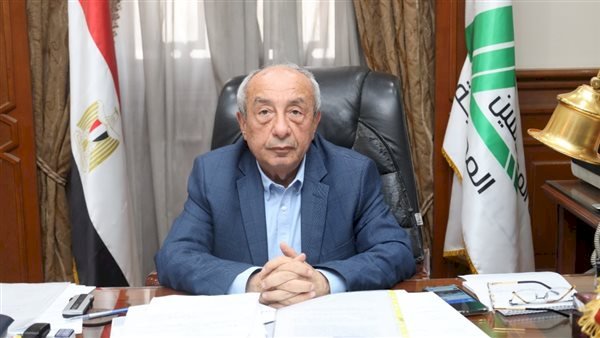 أزمة هندسية.. "المهندسين" ترفض تقليص بكالوريوس الهندسة لـ4 سنوات بجامعة القاهرة