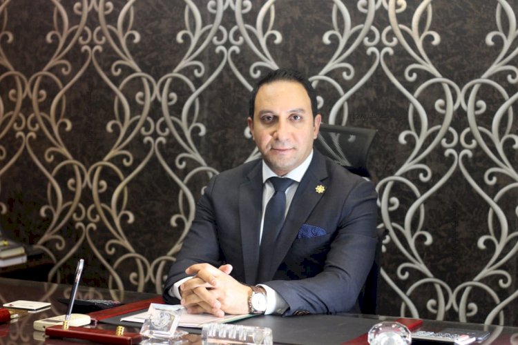 أحمد العدل: تصريحات رئيس الوزراء عن دعم القطاع الخاص يؤكد عدم مزاحمة الدولة له