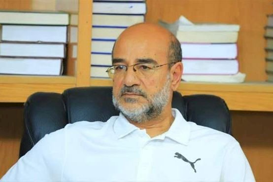 اتحاد الكرة يحتفل بمئوية منطقة الإسكندرية بحضور رموز الرياضة