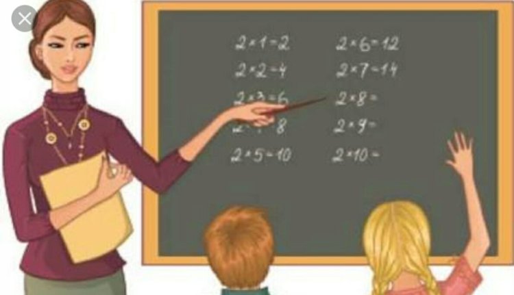 مراكز تعليمية للنصب والاحتيال بالجيزة