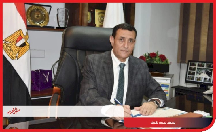 الاحتفال باليوم العالمي لمحو الامية 7 سبتمبر