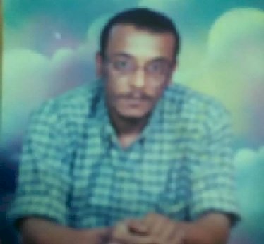 خالص العزاء لوفاة الكابتن طارق عبد الحميد