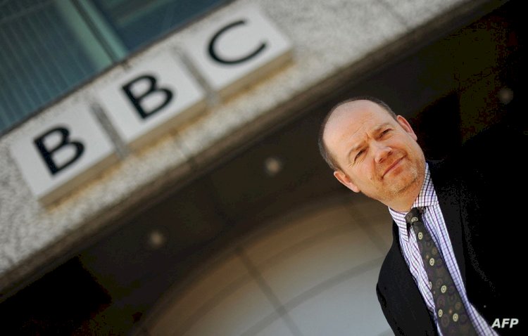 أزمة في سي أن أن بسبب انخفاض نسبة المشاهدة