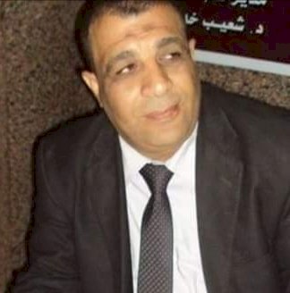 جــولة في الشــارع الأدبـي بمحـافظـة المنيــا