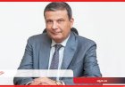 منبر