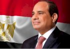 منبر