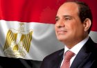 منبر