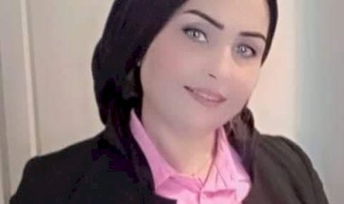 منبر