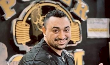 منبر