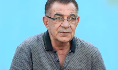 منبر