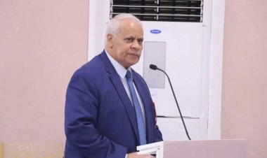 منبر