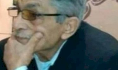 منبر