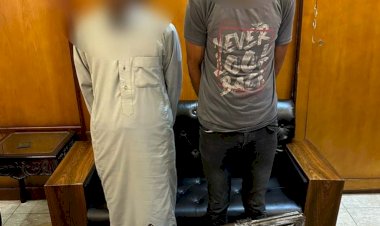 منبر