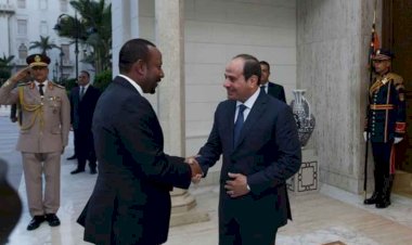 منبر