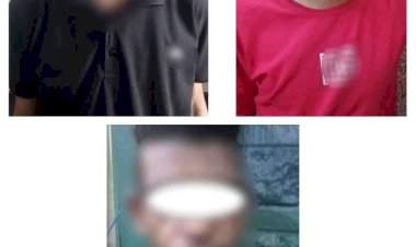منبر