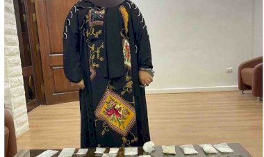 منبر