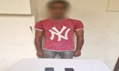 منبر