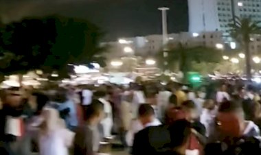 منبر