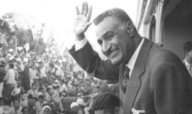 منبر