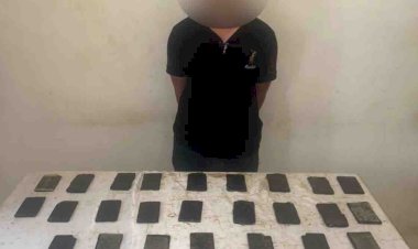 منبر