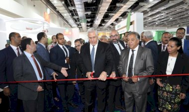 منبر