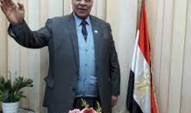 منبر