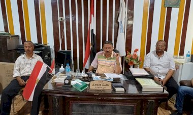 منبر