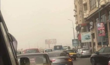 منبر