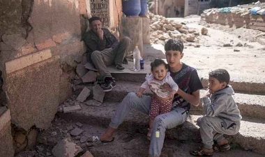 منبر