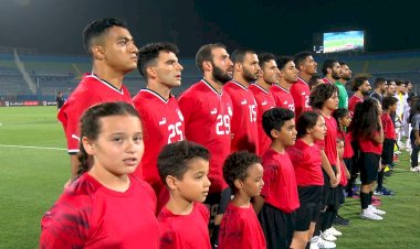 منبر