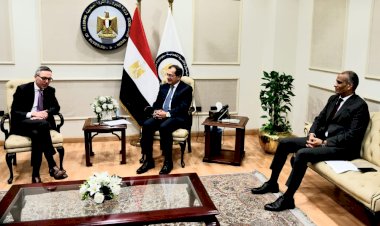 منبر