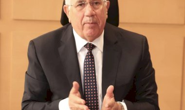 منبر