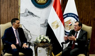 منبر