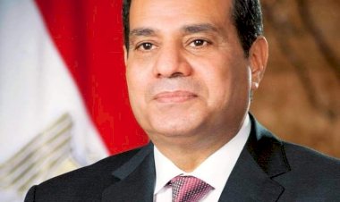 منبر