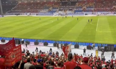 منبر