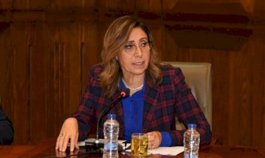 منبر