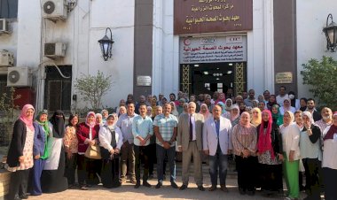 منبر