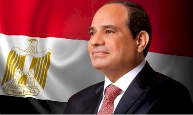 منبر