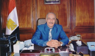 منبر