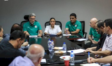منبر