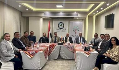 منبر