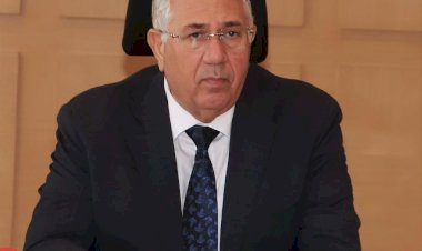 منبر