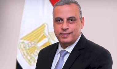 منبر