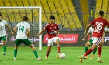 منبر