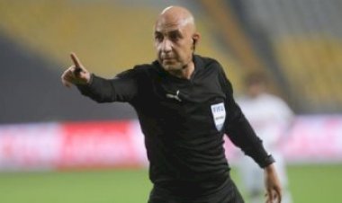 منبر